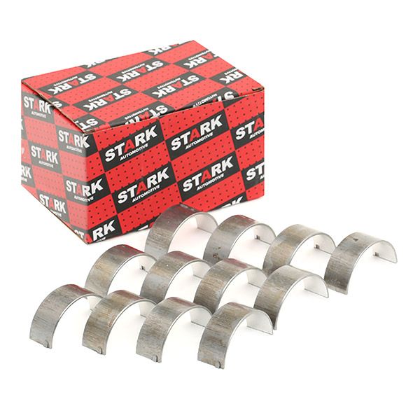 STARK SKBEB-3870013 Connecting Rod Bearing