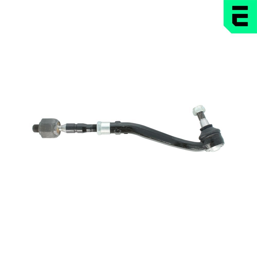 OPTIMAL G0-813 - Spurstange