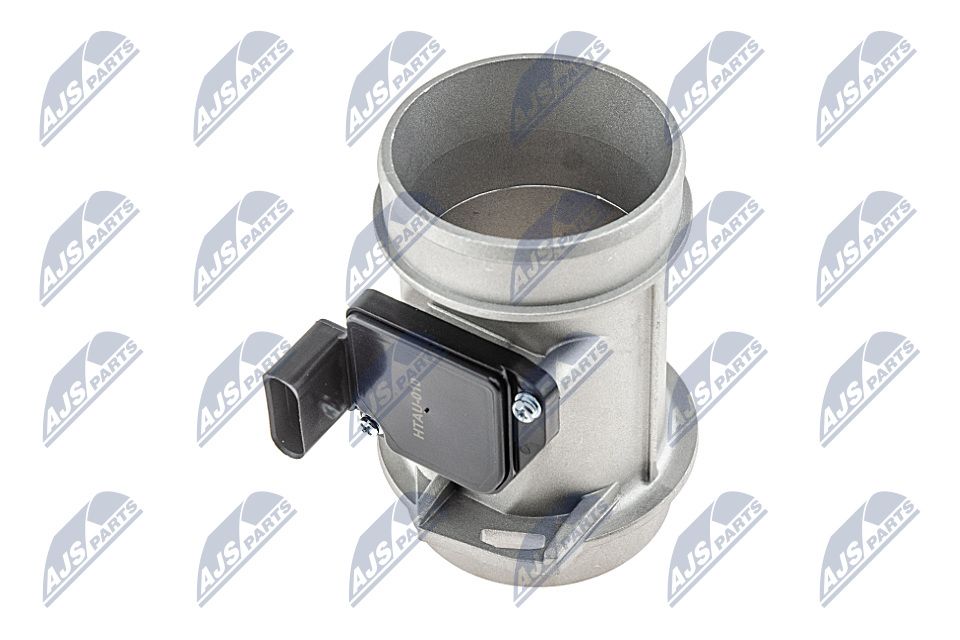 NTY EPP-AU-010 - Luftmassenmesser