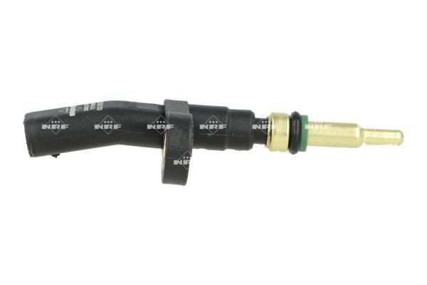 Sensor, Kühlmitteltemperatur Sensor, Kühlmitteltemperatur