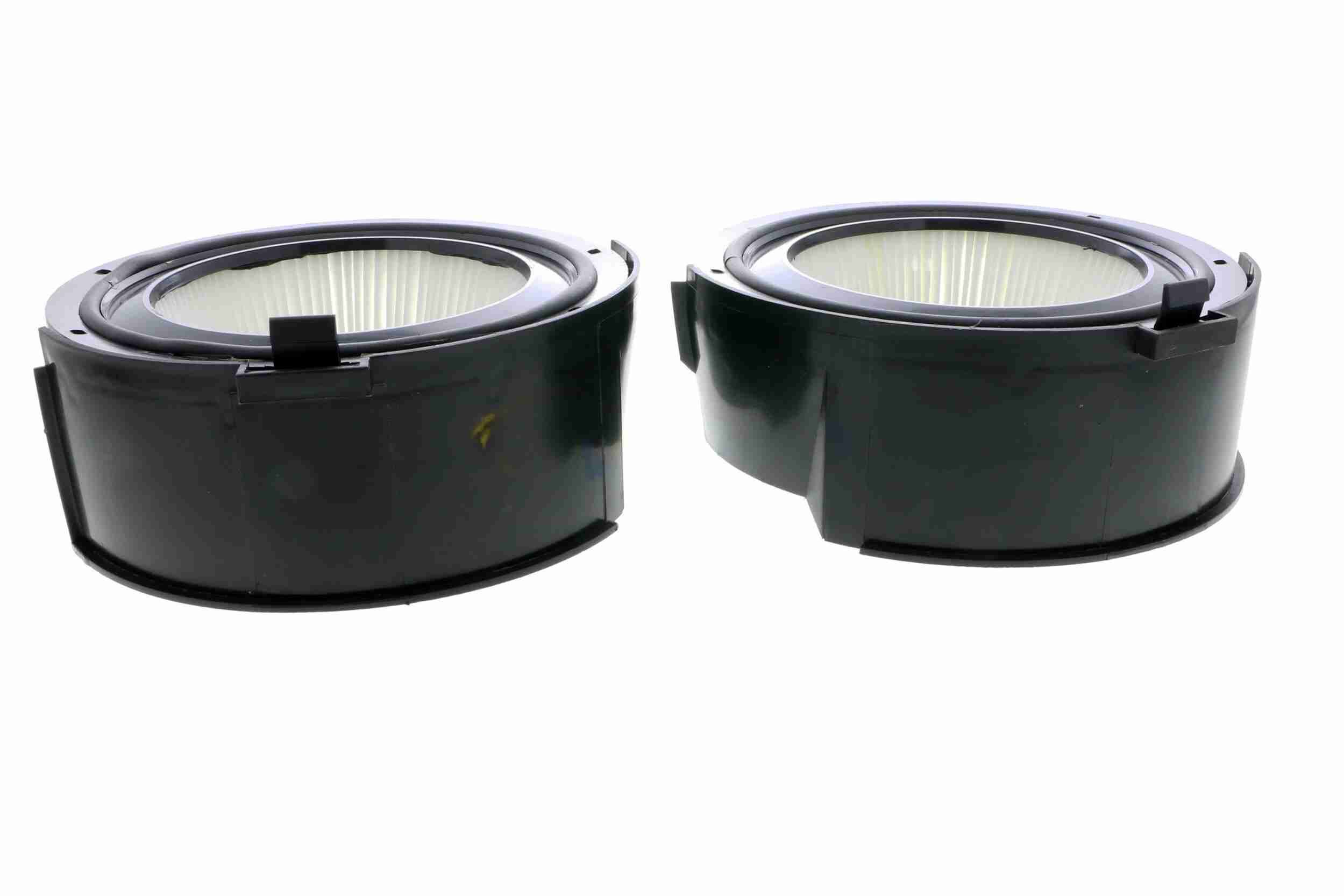 Filter, Innenraumluft Filter, Innenraumluft
