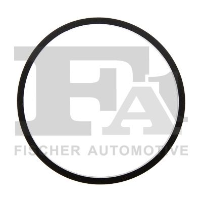 FA1 521-020 Dichtung, Ansaugkrümmer