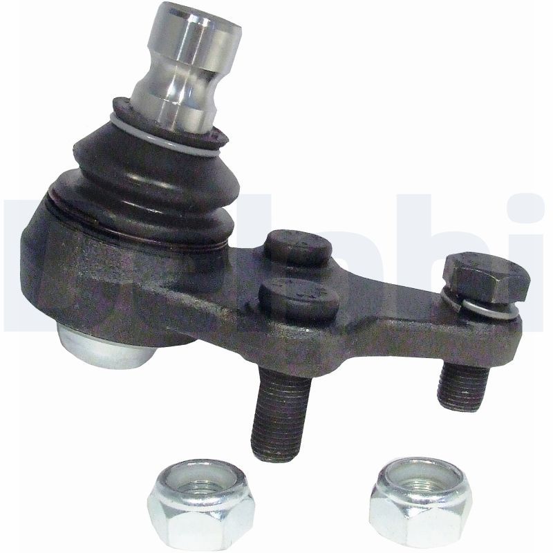 Ball Joint TC2341