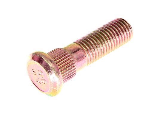 49-5107_2_LARGE.JPG