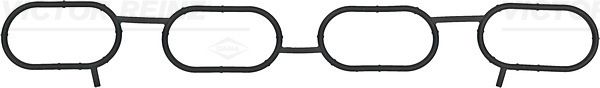VICTOR REINZ 71-39363-00 Gasket, intake manifold housing