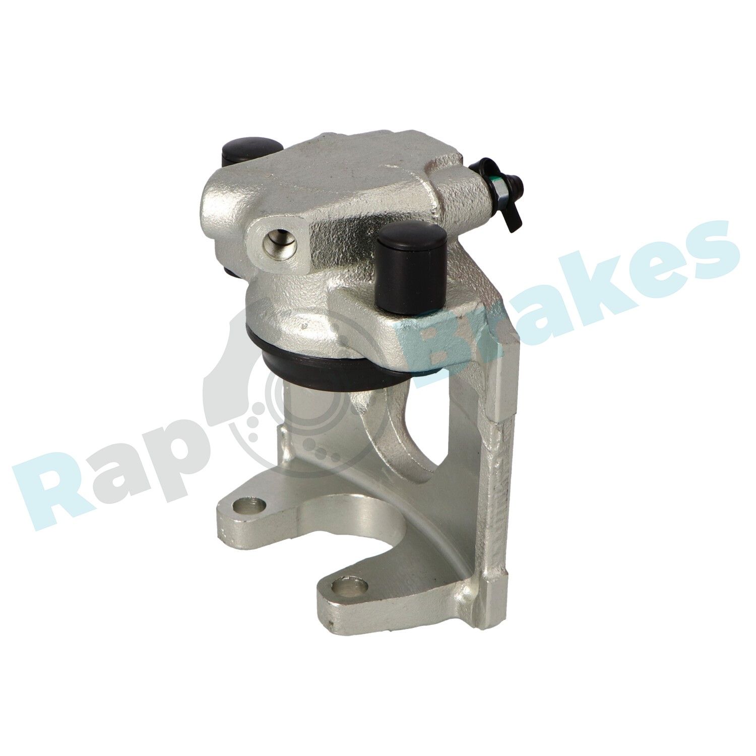 Bremssattel Bremssattel