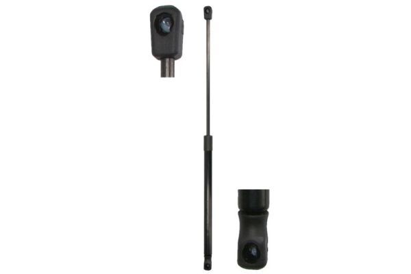 Magnum Technology MGS4044 - Gasfeder, Koffer-/Laderaum