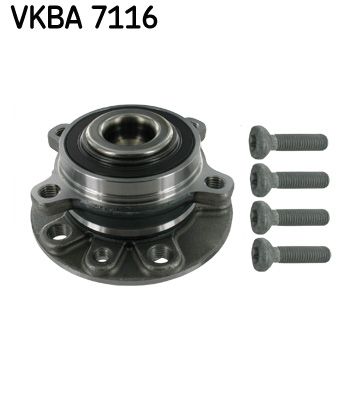 VKBA 7116.JPG