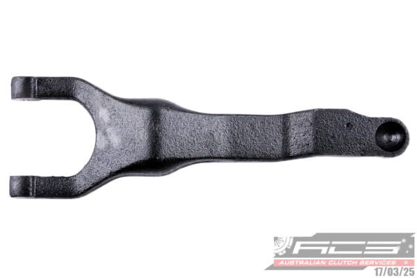 C/FORK TOYOTA HILUX HIACE - TecDoc 2