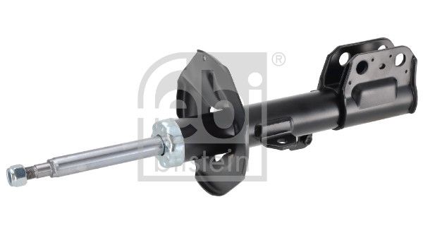 1002704 FEBI BILSTEIN lengéscsillapító