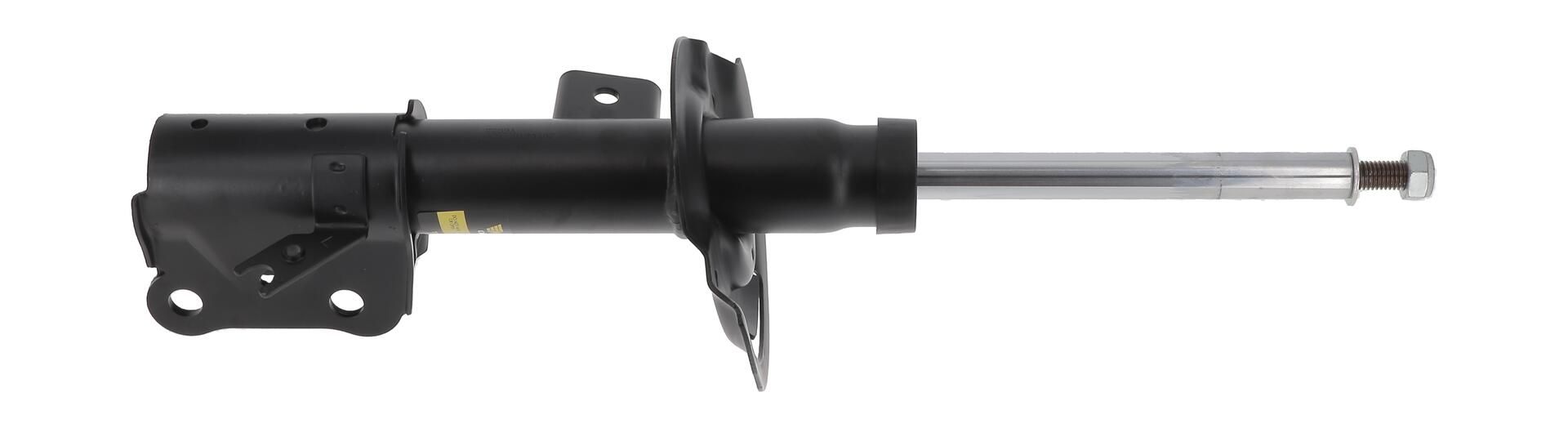 Sto&szlig;d&auml;mpfer