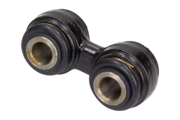 MAXGEAR 72-0113 Control/Trailing Arm, wheel suspension