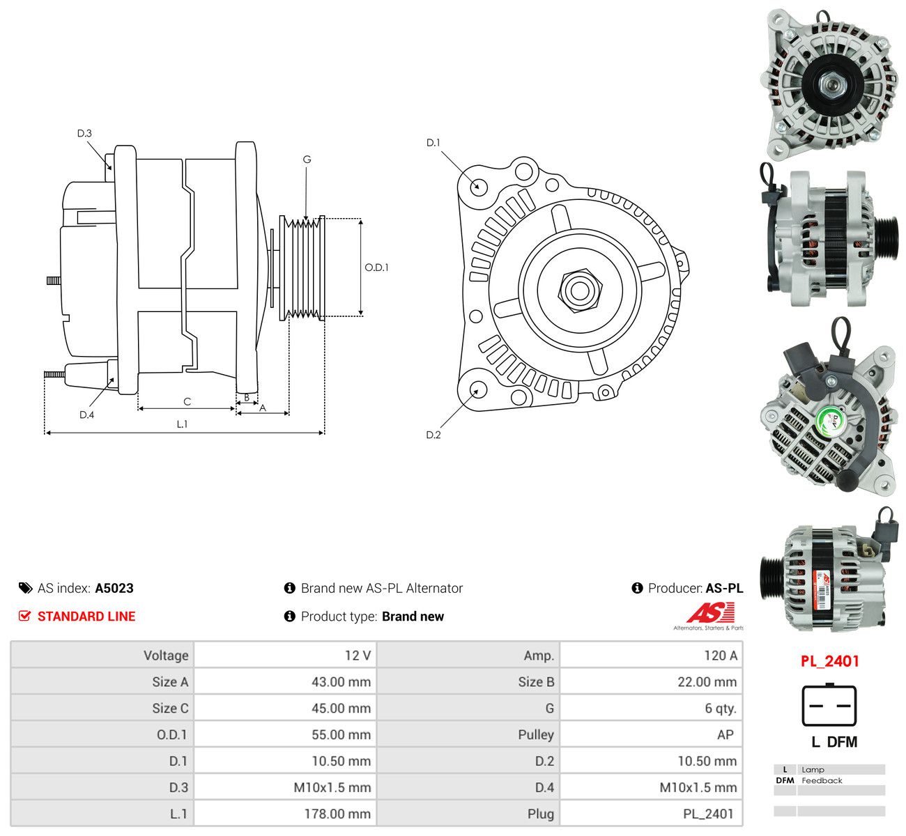 Generator Generator