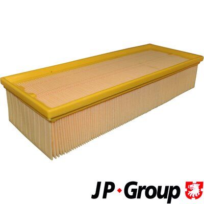 Air Filter 1118602800