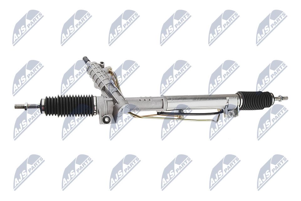 NTY SPK-BM-002 - Lenkgetriebe