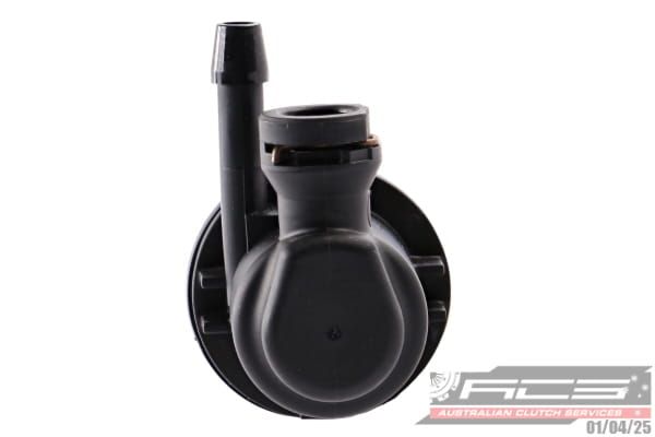 CLUTCH M/CYL PEUGEOT - TecDoc 2