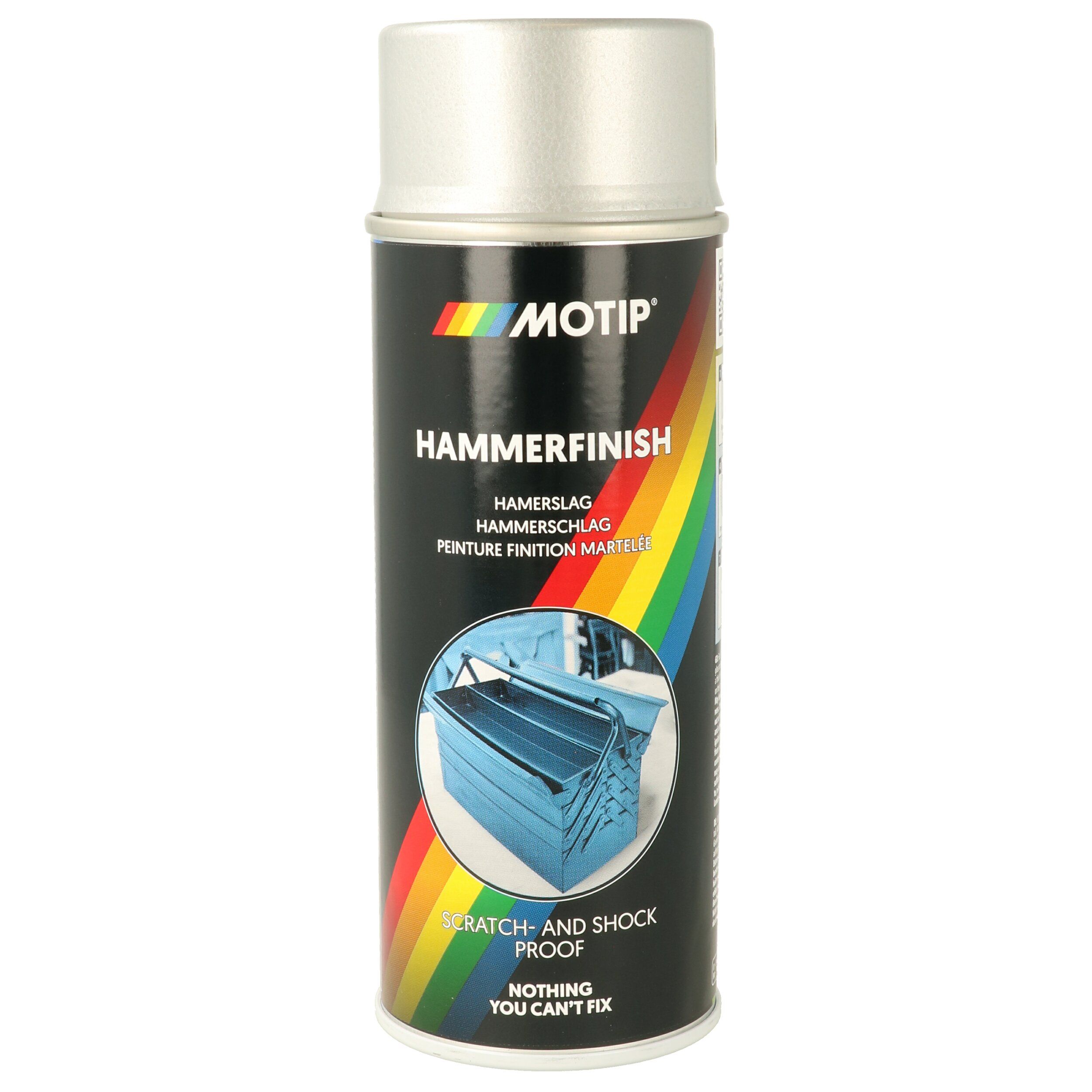 Photo produit