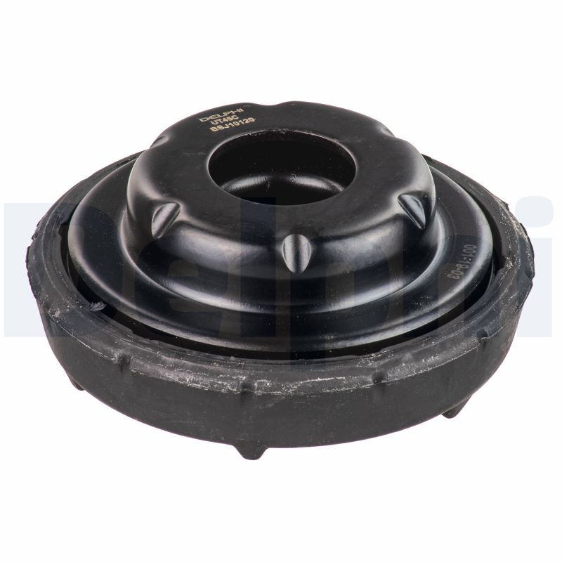 Repair Kit, suspension strut support mount BSJ10120