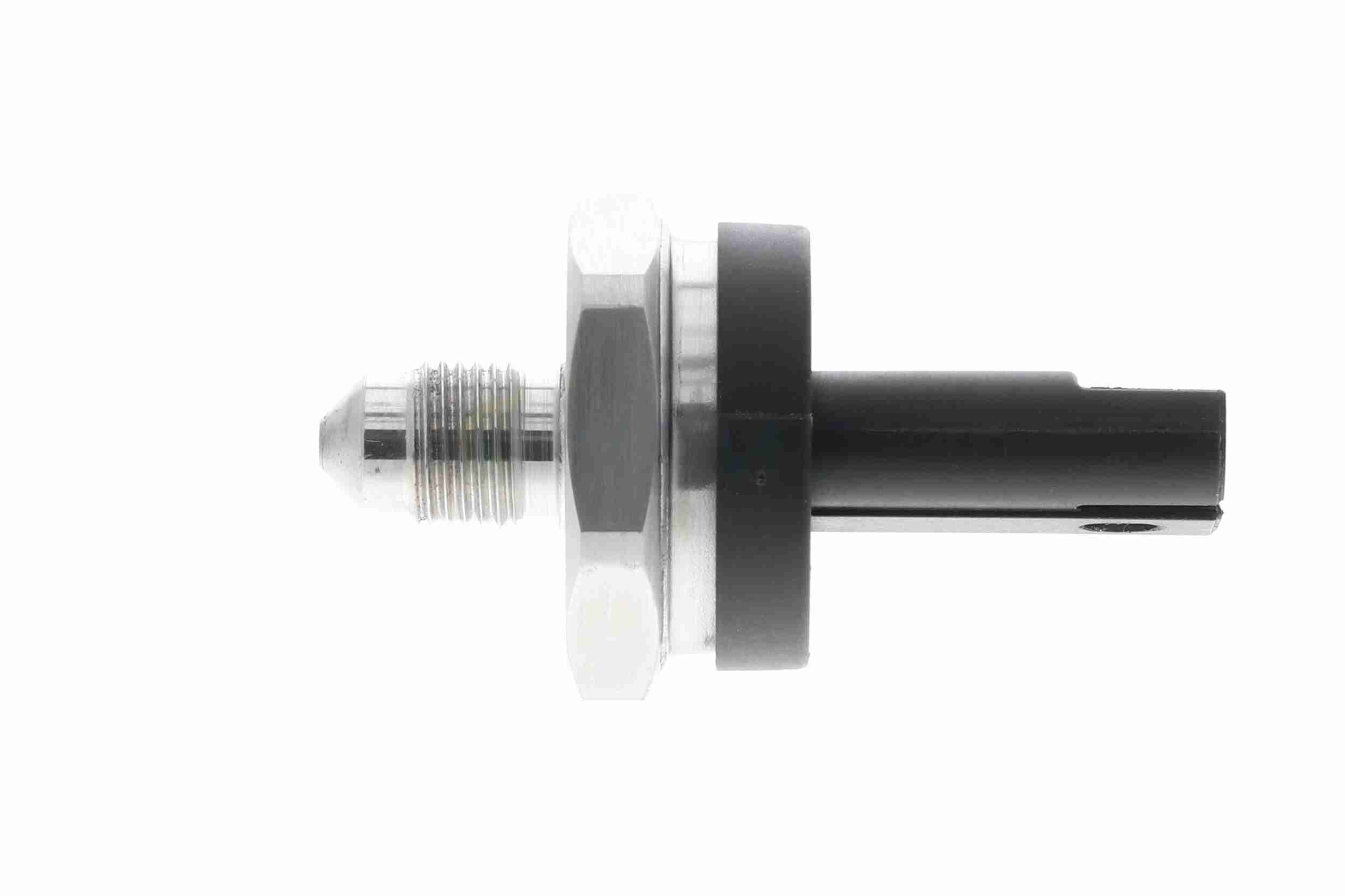Sensor, Kraftstoffdruck