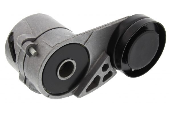 Riemenspanner, Keilrippenriemen