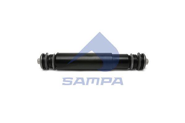 025.295 SAMPA lengéscsillapító
