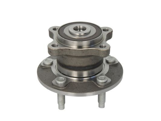 BTA H2X034BTA Wheel Bearing Kit