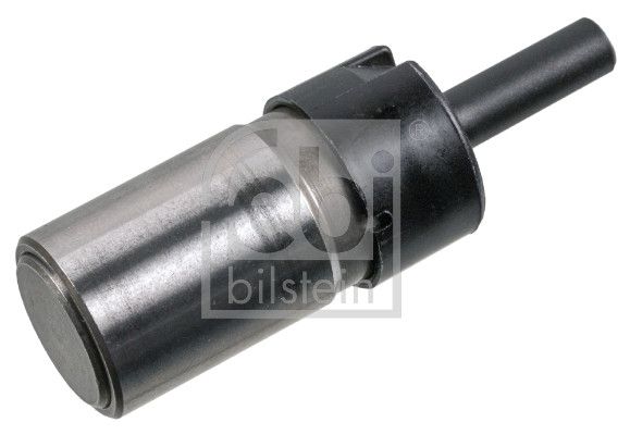 Spanner, Steuerkette
