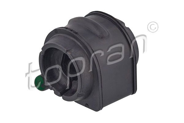 Lagerung, Stabilisator