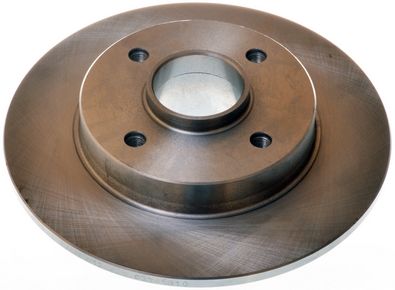 Brake Disc B130425