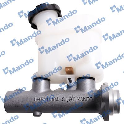Cilindro principal de freno