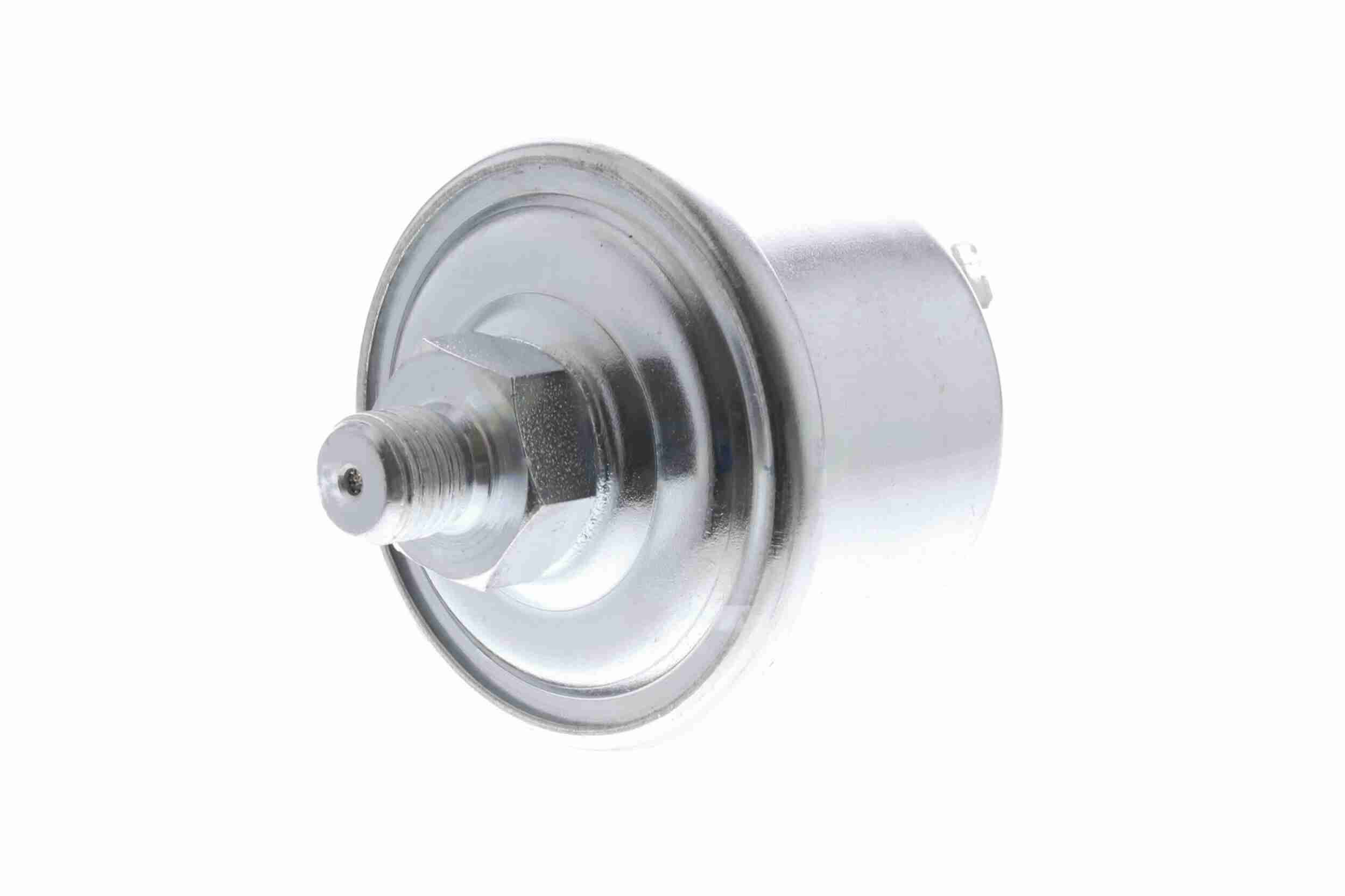 Sensor, Öldruck Sensor, Öldruck
