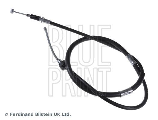 Cable de accionamiento, freno de estacionamiento