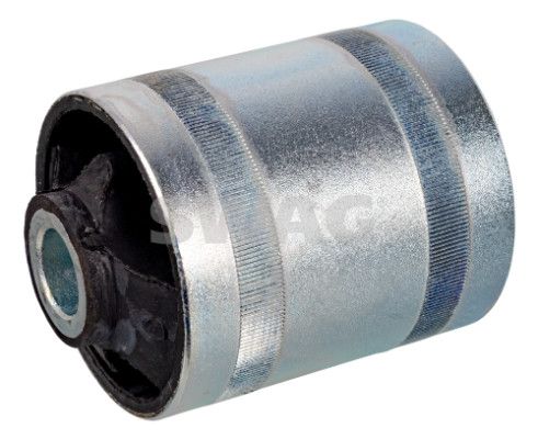 SWAG 30 93 7099 - Lagerung, Automatikgetriebe