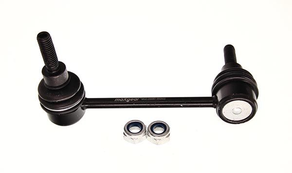 Stange/Strebe, Stabilisator Stange/Strebe, Stabilisator