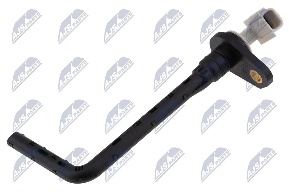 NTY EPO-RE-003 Sensor, Motorölstand