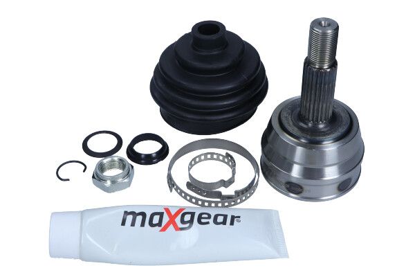 MAXGEAR 49-3194 Joint Kit, drive shaft