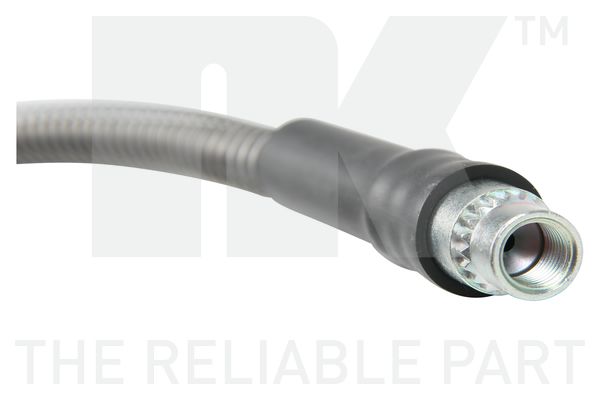 Bremsschlauch