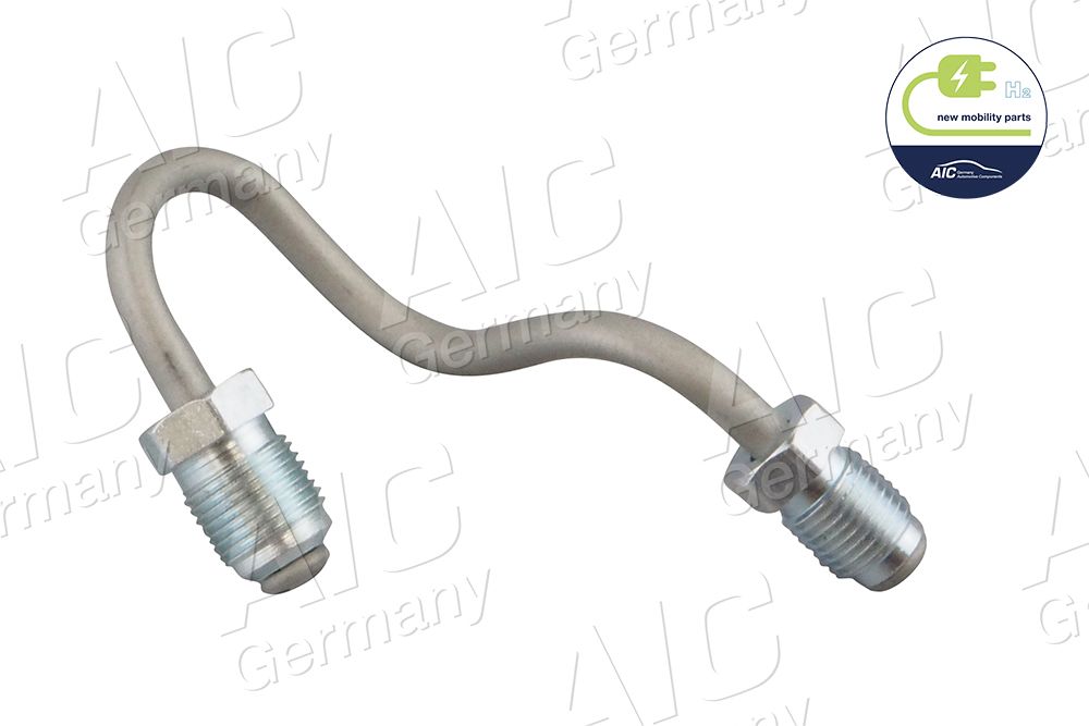 A.I.C. Competition Line 57014 Bremsleitung