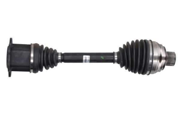 POINT GEAR PNG75847 - Antriebswelle