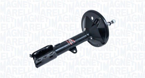 357211070200 MAGNETI MARELLI lengéscsillapító