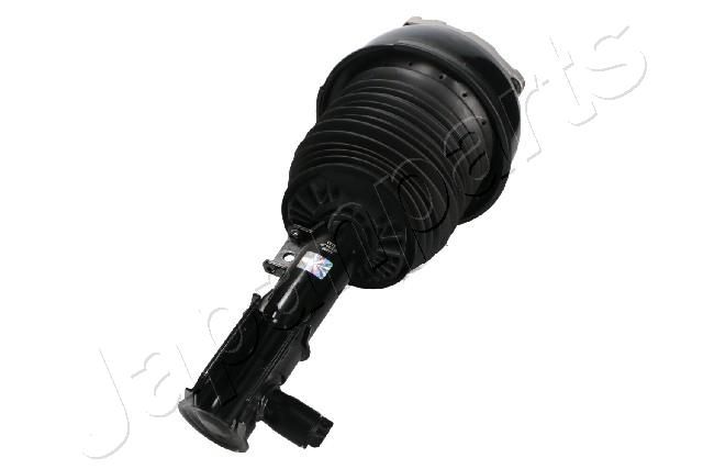 JAPANPARTS MM-AS200 Air Suspension Strut
