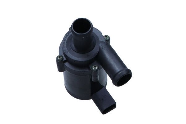 MAXGEAR 47-0257 Water Recirculation Pump, parking heater