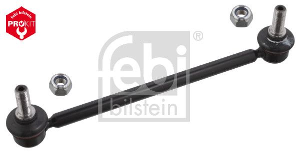 Stange/Strebe, Stabilisator