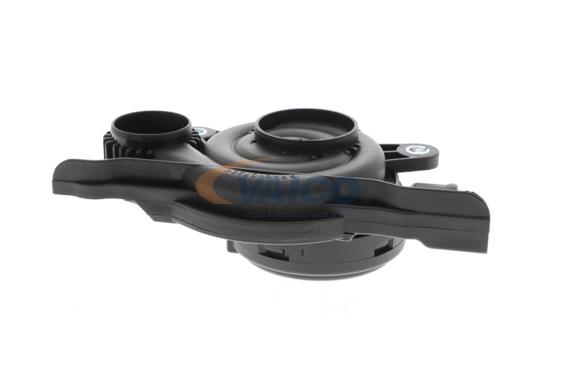 alyvos atskyriklis, karterio alsuoklis