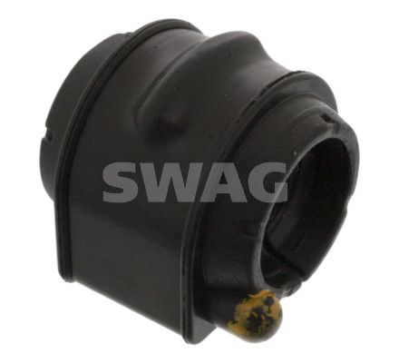 SWAG 50 94 6543 - Lagerung, Stabilisator
