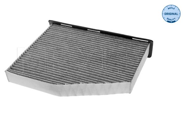 Filter, Innenraumluft Filter, Innenraumluft