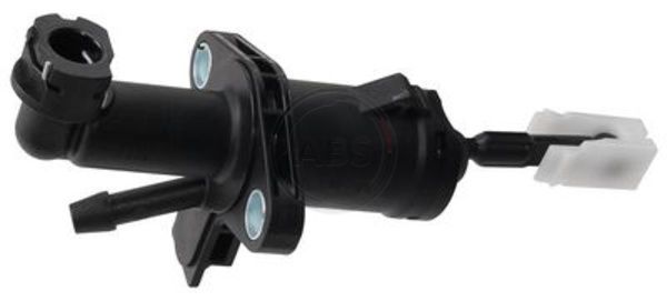 BRP 721126 Master Cylinder, clutch