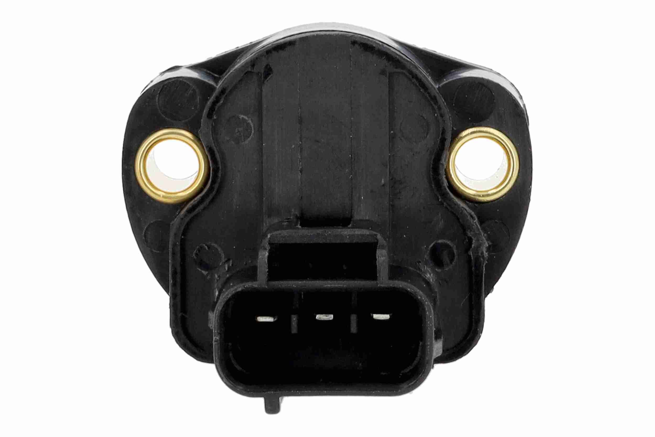 Sensor, Drosselklappenstellung Sensor, Drosselklappenstellung