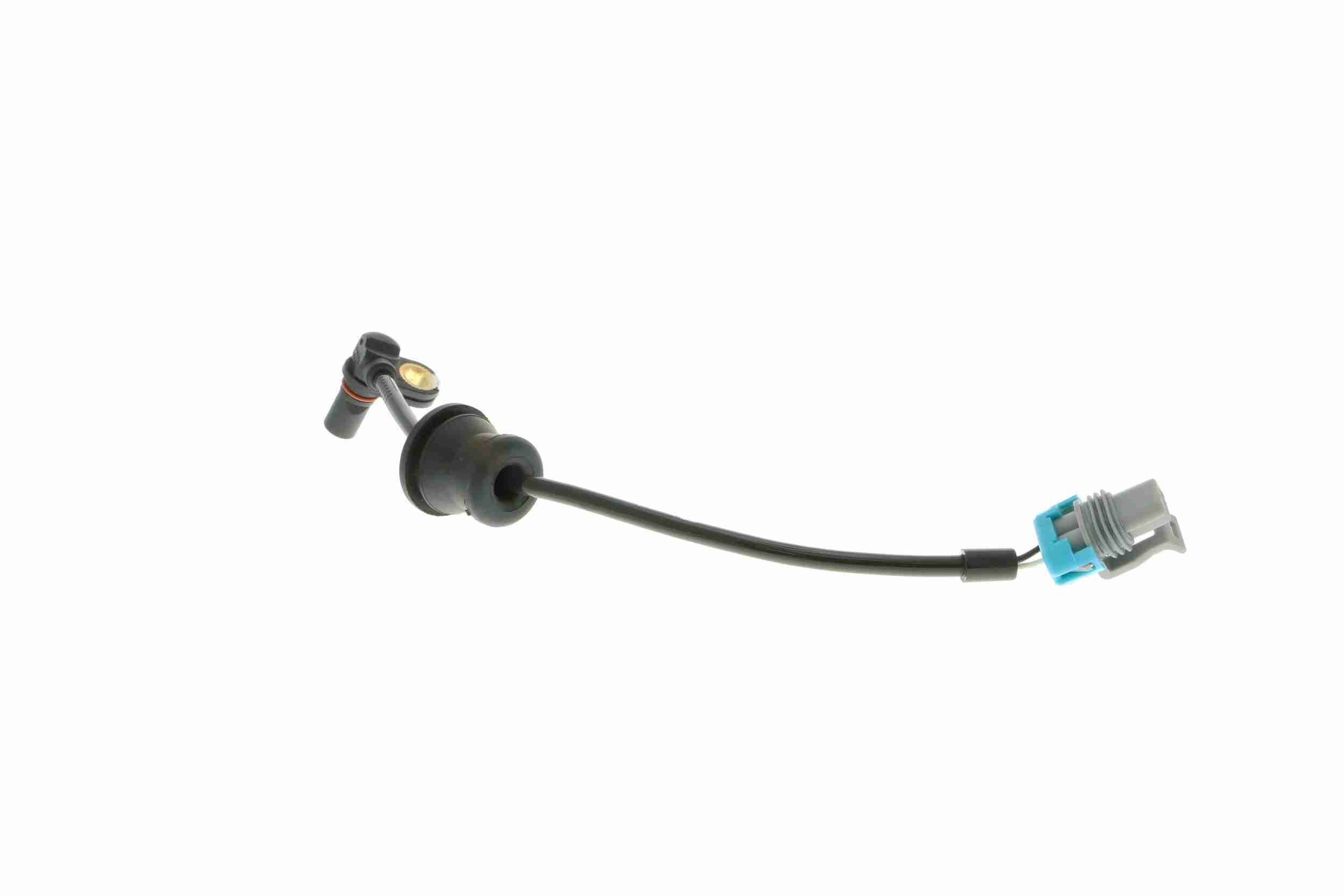 Sensor, Raddrehzahl Sensor, Raddrehzahl