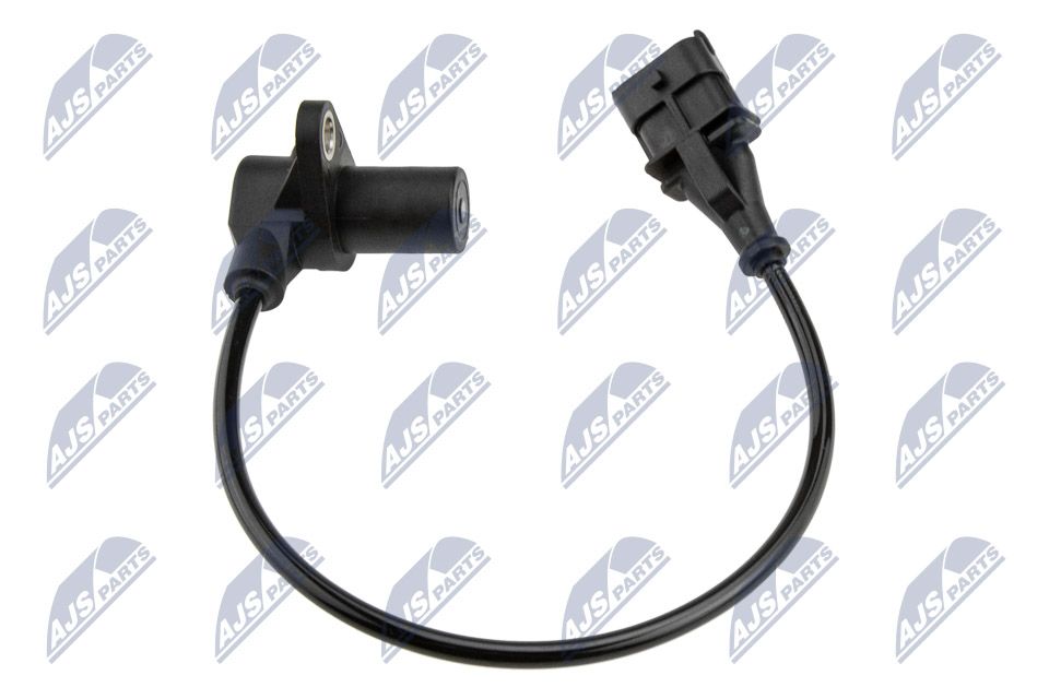 Sensor, Nockenwellenposition
